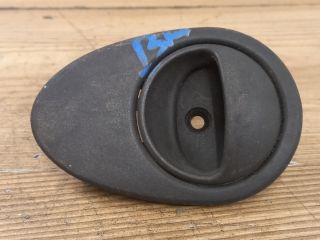 bontott DAEWOO MATIZ Bal hátsó Belső Kilincs