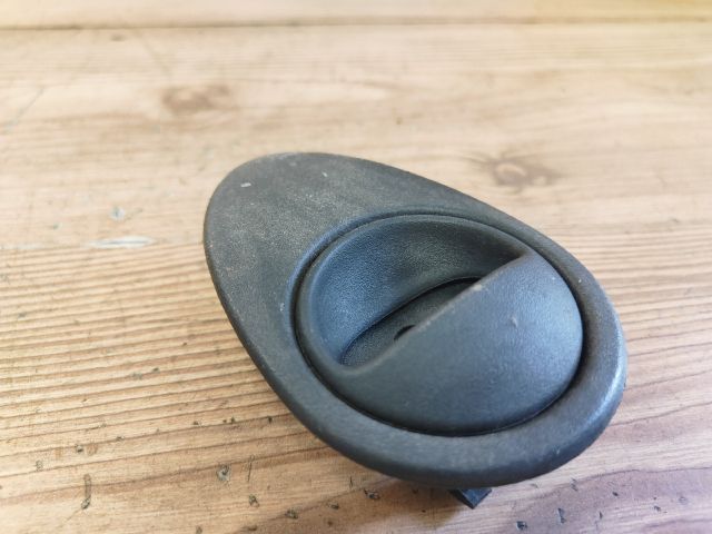 bontott DAEWOO MATIZ Bal hátsó Belső Kilincs