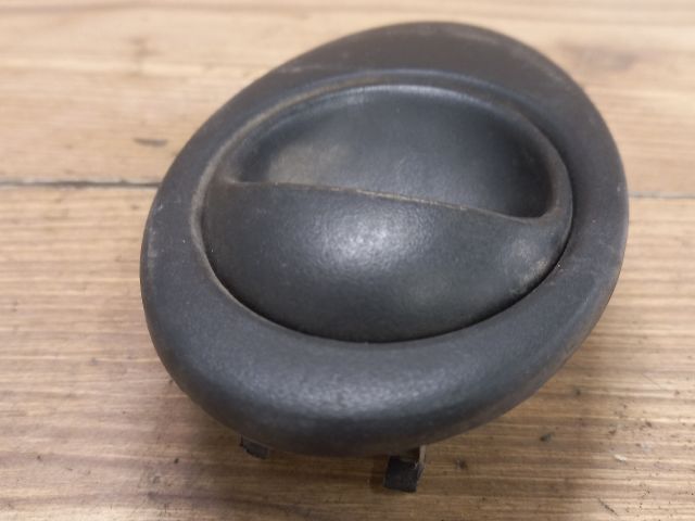 bontott DAEWOO MATIZ Bal hátsó Belső Kilincs