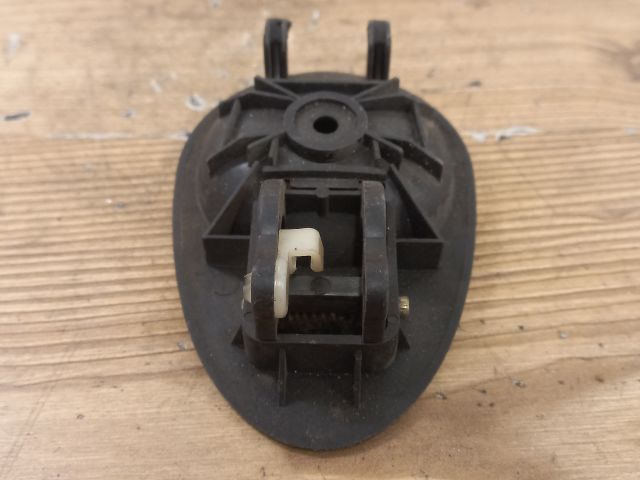 bontott DAEWOO MATIZ Bal hátsó Belső Kilincs