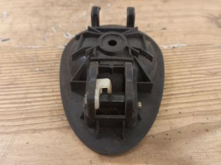 bontott DAEWOO MATIZ Bal hátsó Belső Kilincs