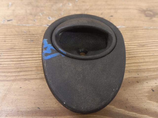 bontott DAEWOO MATIZ Bal hátsó Belső Kilincs