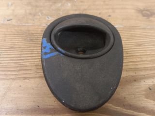 bontott DAEWOO MATIZ Bal hátsó Belső Kilincs