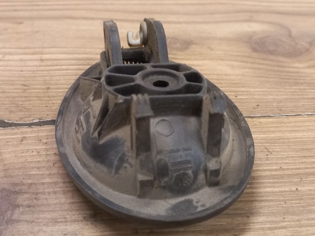 bontott DAEWOO MATIZ Bal hátsó Belső Kilincs