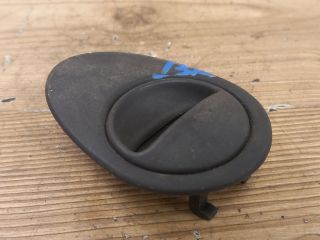 bontott DAEWOO MATIZ Bal hátsó Belső Kilincs