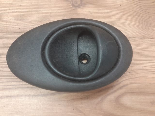 bontott DAEWOO MATIZ Bal hátsó Belső Kilincs