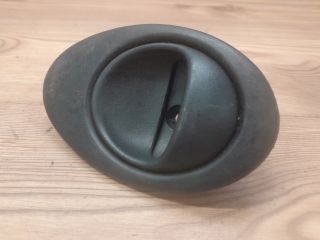 bontott DAEWOO MATIZ Bal hátsó Belső Kilincs