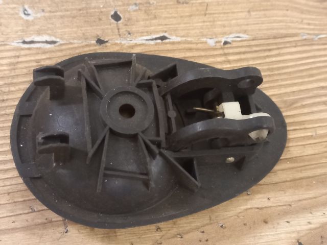 bontott DAEWOO MATIZ Bal hátsó Belső Kilincs