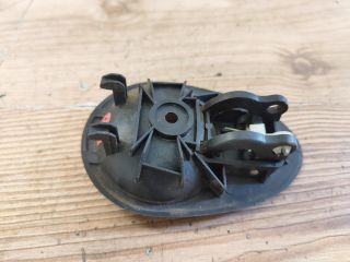 bontott DAEWOO MATIZ Bal hátsó Belső Kilincs