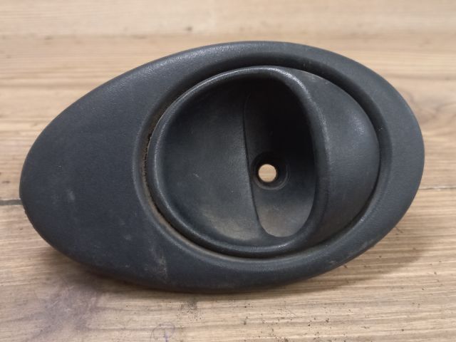 bontott DAEWOO MATIZ Bal hátsó Belső Kilincs