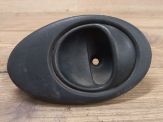 bontott DAEWOO MATIZ Bal hátsó Belső Kilincs