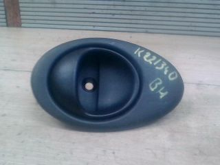 bontott DAEWOO MATIZ Bal hátsó Belső Kilincs