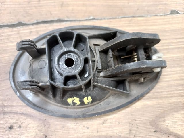 bontott DAEWOO MATIZ Bal hátsó Belső Kilincs