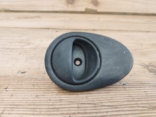 bontott DAEWOO MATIZ Bal hátsó Belső Kilincs