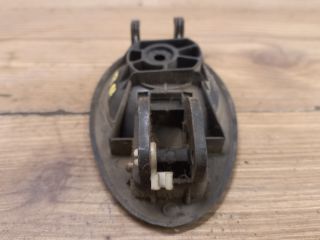 bontott DAEWOO MATIZ Bal hátsó Belső Kilincs