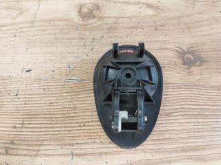 bontott DAEWOO MATIZ Bal hátsó Belső Kilincs