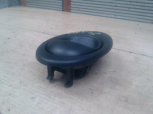 bontott DAEWOO MATIZ Bal hátsó Belső Kilincs