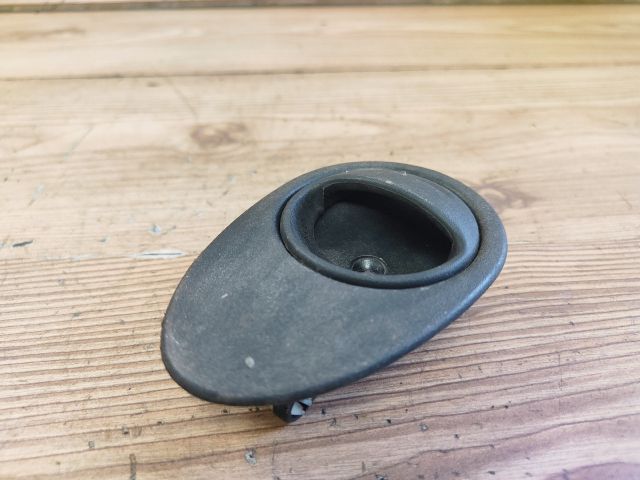 bontott DAEWOO MATIZ Bal hátsó Belső Kilincs