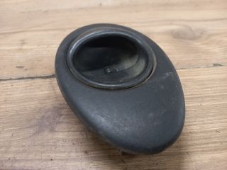 bontott DAEWOO MATIZ Bal hátsó Belső Kilincs