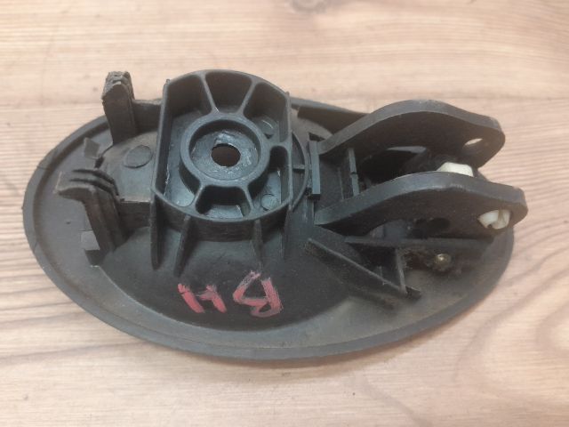 bontott DAEWOO MATIZ Bal hátsó Belső Kilincs