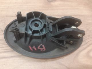 bontott DAEWOO MATIZ Bal hátsó Belső Kilincs