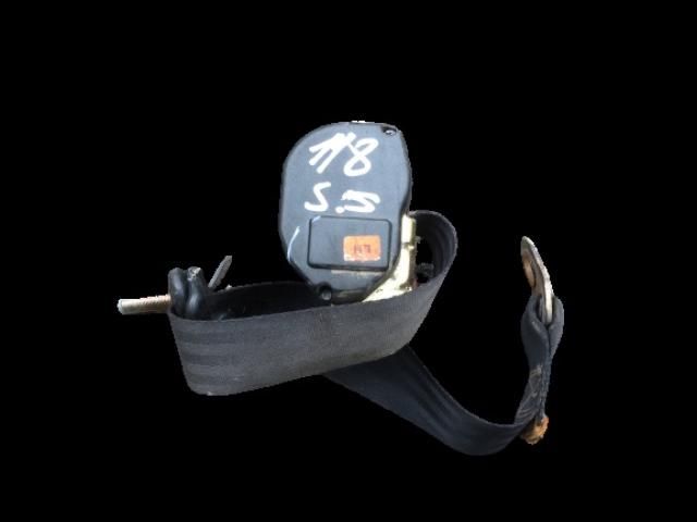 bontott DAEWOO MATIZ Bal hátsó Biztonsági Öv