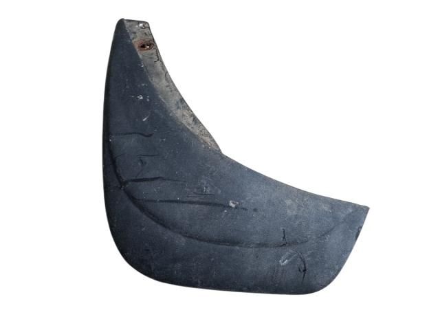 bontott DAEWOO MATIZ Bal hátsó Dobbetét (Kerékjárati, Műanyag)