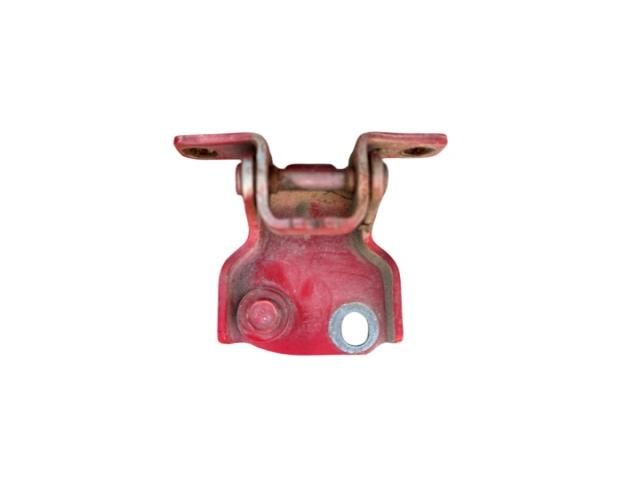 bontott DAEWOO MATIZ Bal hátsó Felső Zsanér