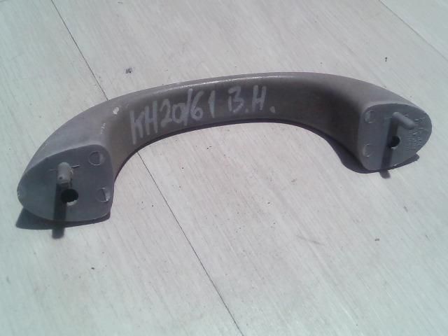 bontott DAEWOO MATIZ Bal hátsó Kapaszkodó (Felső)