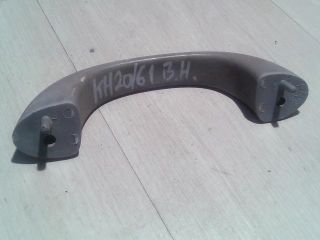 bontott DAEWOO MATIZ Bal hátsó Kapaszkodó (Felső)