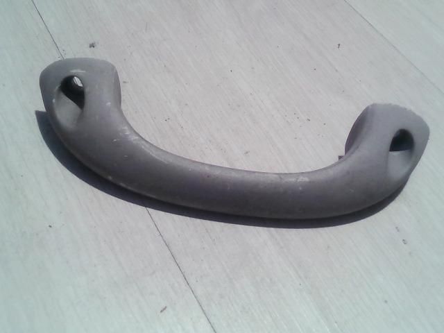 bontott DAEWOO MATIZ Bal hátsó Kapaszkodó (Felső)