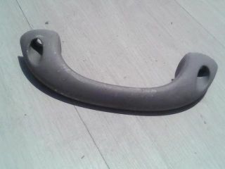 bontott DAEWOO MATIZ Bal hátsó Kapaszkodó (Felső)