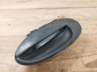 bontott DAEWOO MATIZ Bal hátsó Külső Kilincs