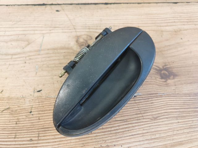 bontott DAEWOO MATIZ Bal hátsó Külső Kilincs