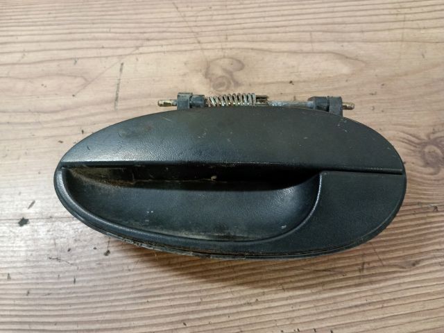 bontott DAEWOO MATIZ Bal hátsó Külső Kilincs