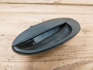 bontott DAEWOO MATIZ Bal hátsó Külső Kilincs