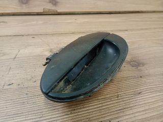 bontott DAEWOO MATIZ Bal hátsó Külső Kilincs