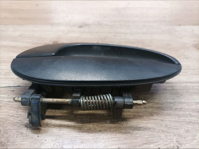 bontott DAEWOO MATIZ Bal hátsó Külső Kilincs