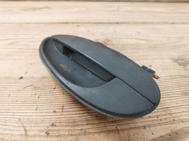 bontott DAEWOO MATIZ Bal hátsó Külső Kilincs