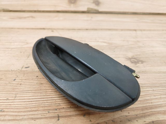 bontott DAEWOO MATIZ Bal hátsó Külső Kilincs