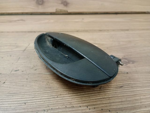 bontott DAEWOO MATIZ Bal hátsó Külső Kilincs