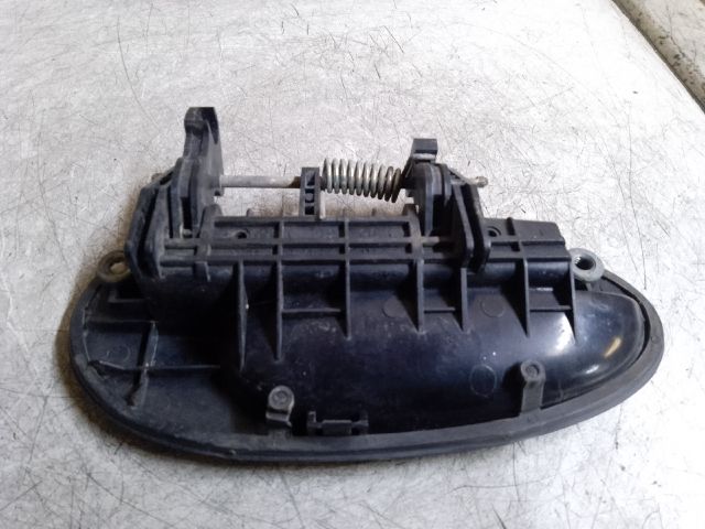 bontott DAEWOO MATIZ Bal hátsó Külső Kilincs