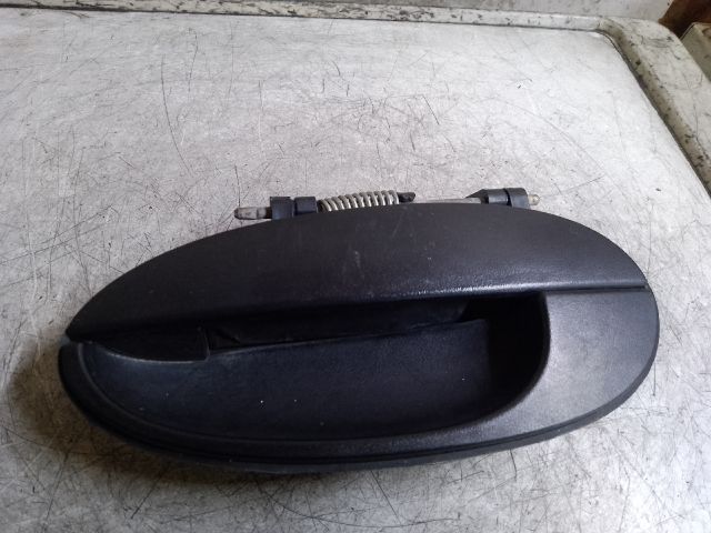 bontott DAEWOO MATIZ Bal hátsó Külső Kilincs