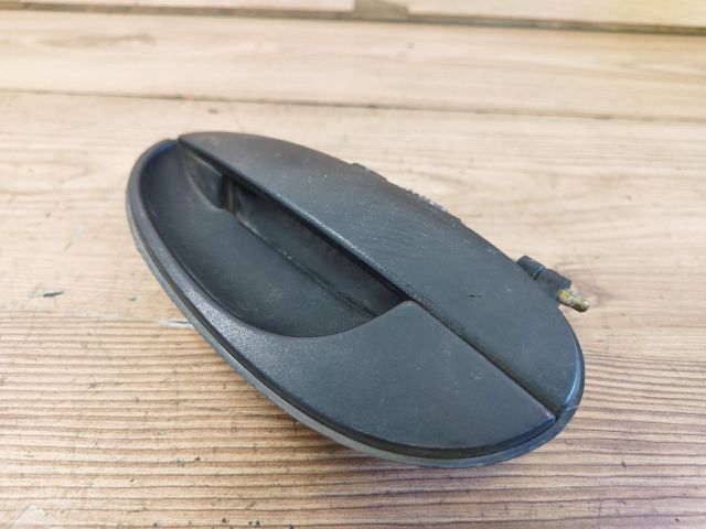 bontott DAEWOO MATIZ Bal hátsó Külső Kilincs