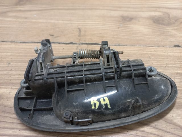 bontott DAEWOO MATIZ Bal hátsó Külső Kilincs