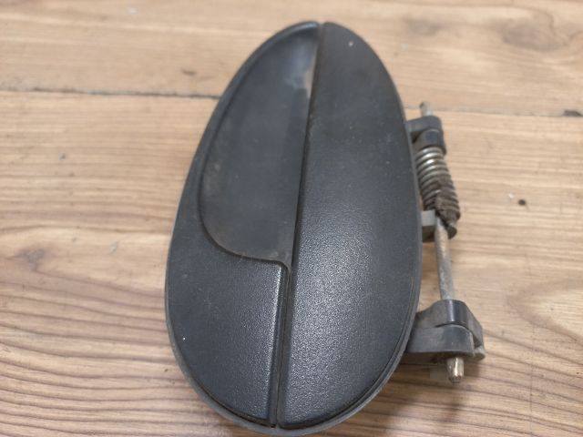 bontott DAEWOO MATIZ Bal hátsó Külső Kilincs