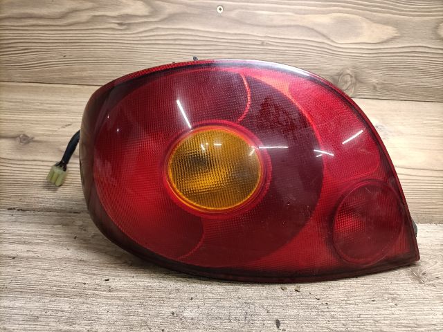 bontott DAEWOO MATIZ Bal Hátsó Lámpa