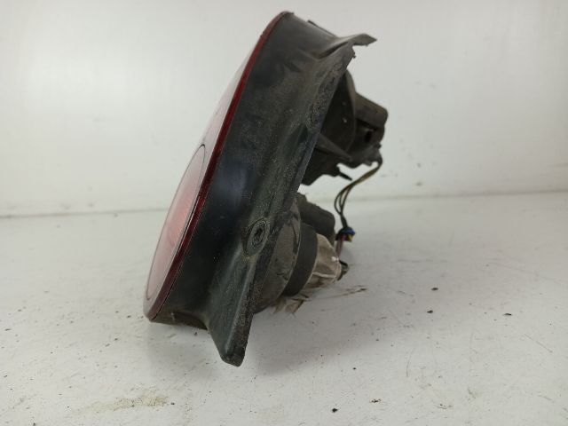 bontott DAEWOO MATIZ Bal Hátsó Lámpa