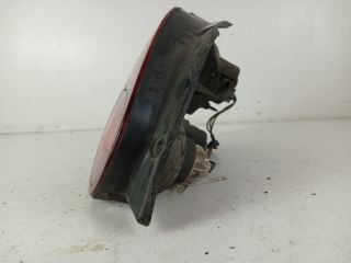 bontott DAEWOO MATIZ Bal Hátsó Lámpa