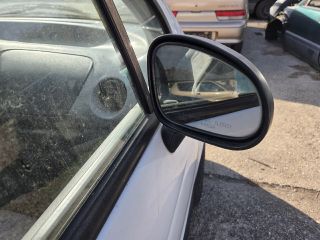 bontott DAEWOO MATIZ Bal Hátsó Lámpa